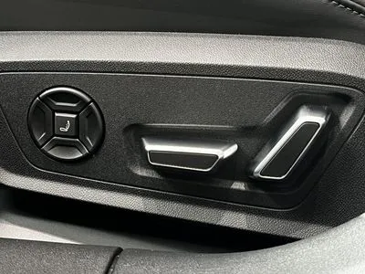 Audi A6 Limousine TFSI mHEV Quattro S tronic