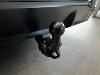 Audi A6 Limousine TFSI mHEV Quattro S tronic