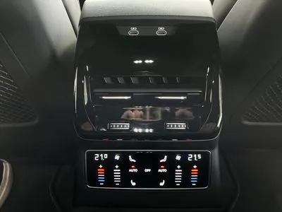Audi A6 Limousine TFSI mHEV Quattro S tronic