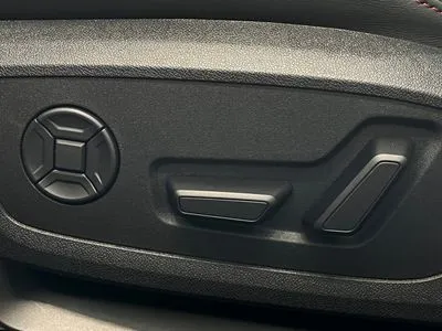 Audi A5 Limousine TFSI Quattro S tronic