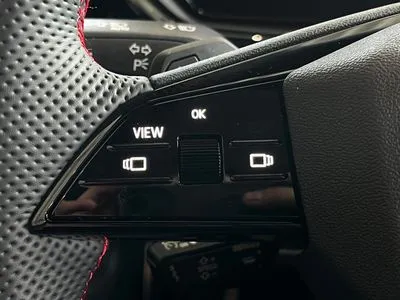 Audi A5 Limousine TFSI Quattro S tronic