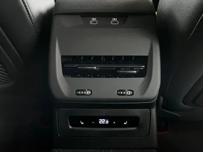 Audi A5 Limousine TFSI Quattro S tronic