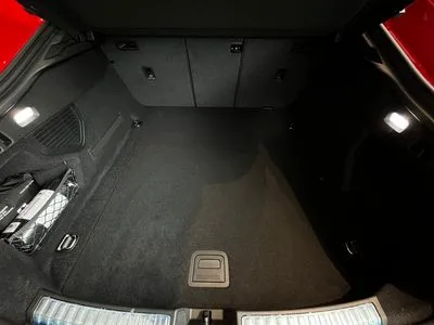 Audi A5 Limousine TFSI Quattro S tronic
