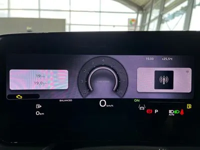 Audi A5 Limousine TFSI Quattro S tronic