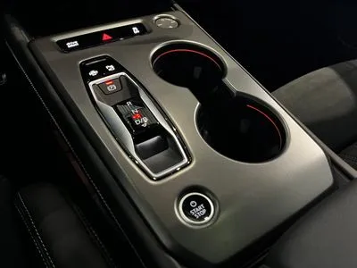 Audi Q4 Sportback e-tron 45 82kWh S Line
