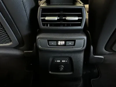 Audi Q4 Sportback e-tron 45 82kWh S Line