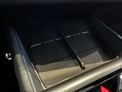 Audi Q4 Sportback e-tron 45 82kWh S Line