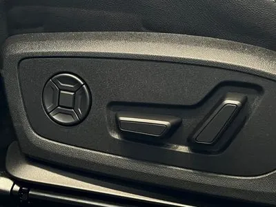 Audi Q4 Sportback e-tron 45 82kWh S Line