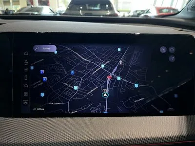 Audi Q4 Sportback e-tron 45 82kWh S Line