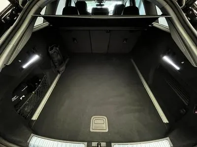 Audi A6 Avant TFSI mHEV 200kW Quattro S tronic