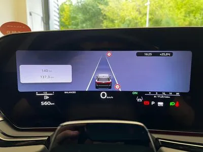 Audi A6 Avant TFSI mHEV 200kW Quattro S tronic