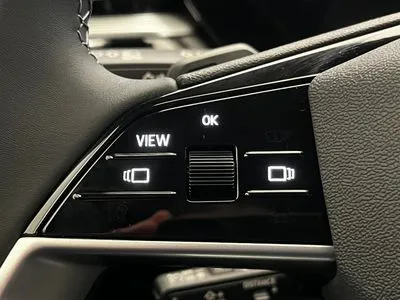 Audi A6 Avant TFSI mHEV 200kW Quattro S tronic