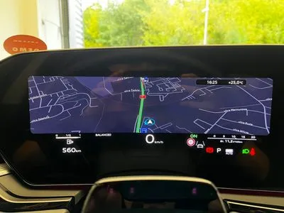 Audi A6 Avant TFSI mHEV 200kW Quattro S tronic