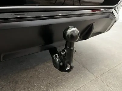 Audi A6 Avant TFSI mHEV 200kW Quattro S tronic