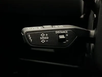 Audi A6 Avant TFSI mHEV 200kW Quattro S tronic