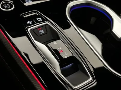 Audi A6 Avant TFSI mHEV 200kW Quattro S tronic