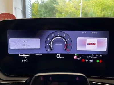 Audi A6 Avant TFSI mHEV 200kW Quattro S tronic