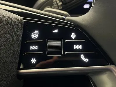 Audi A6 Avant TFSI mHEV 200kW Quattro S tronic