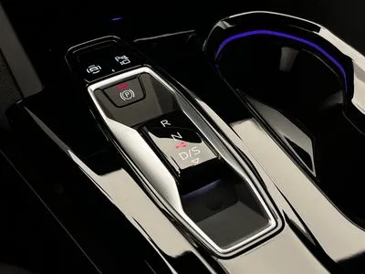 Audi Q5 e-Hybrid 270 kW Quattro S tronic