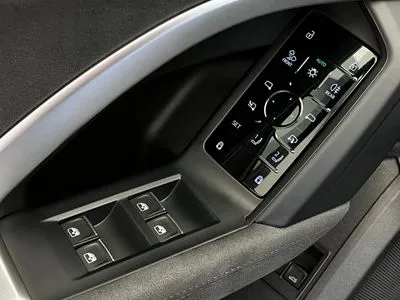 Audi Q5 e-Hybrid 270 kW Quattro S tronic