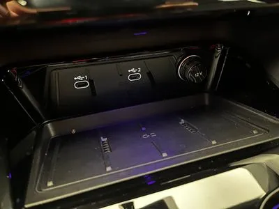 Audi Q5 e-Hybrid 270 kW Quattro S tronic
