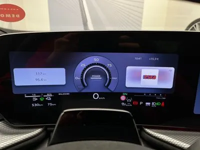 Audi Q5 e-Hybrid 270 kW Quattro S tronic