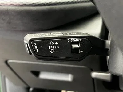 Audi Q5 e-Hybrid 270 kW Quattro S tronic