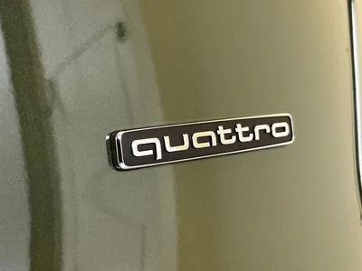 Audi Q5 e-Hybrid 270 kW Quattro S tronic