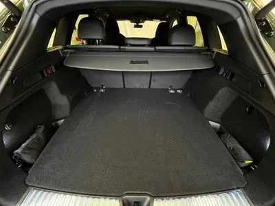 Audi Q5 e-Hybrid 270 kW Quattro S tronic