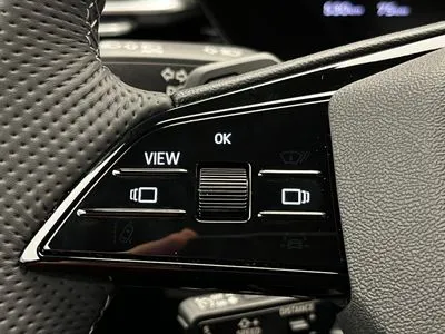 Audi Q5 e-Hybrid 270 kW Quattro S tronic