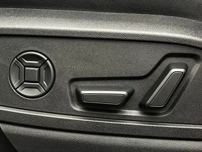 Audi Q5 e-Hybrid 270 kW Quattro S tronic