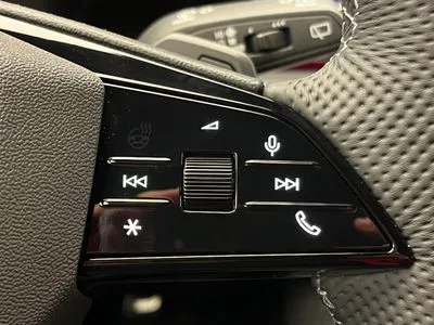 Audi Q5 e-Hybrid 270 kW Quattro S tronic