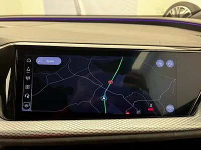 Audi Q5 e-Hybrid 270 kW Quattro S tronic
