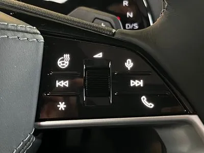 Audi Q7 TDI mHEV 220 kW Quattro Tiptr