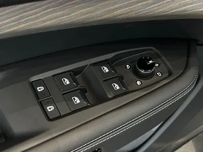 Audi Q7 TDI mHEV 220 kW Quattro Tiptr