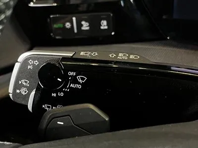 Audi Q7 TDI mHEV 220 kW Quattro Tiptr