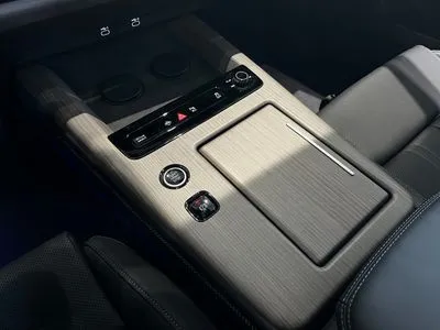 Audi Q7 TDI mHEV 220 kW Quattro Tiptr