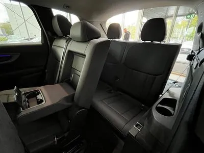Audi Q7 TDI mHEV 220 kW Quattro Tiptr