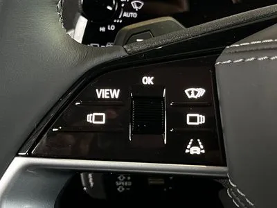 Audi Q7 TDI mHEV 220 kW Quattro Tiptr