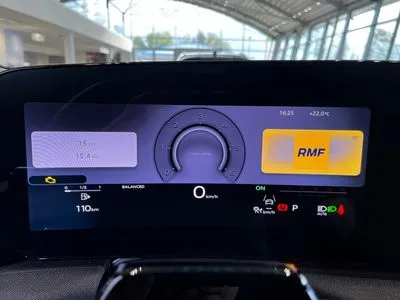 Audi Q7 TDI mHEV 220 kW Quattro Tiptr