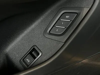 Audi Q7 TDI mHEV 220 kW Quattro Tiptr