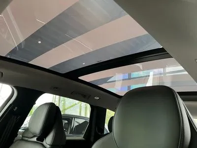 Audi Q7 TDI mHEV 220 kW Quattro Tiptr