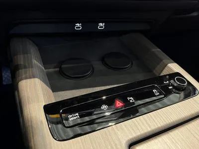 Audi Q7 TDI mHEV 220 kW Quattro Tiptr