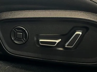 Audi Q7 TDI mHEV 220 kW Quattro Tiptr