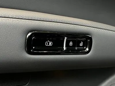 Audi Q7 TDI mHEV 220 kW Quattro Tiptr