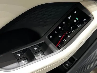 Audi A6 Avant TDI mHEV Quattro S tronic