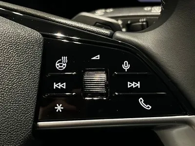 Audi A6 Avant TDI mHEV Quattro S tronic