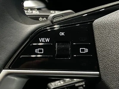 Audi A6 Avant TDI mHEV Quattro S tronic