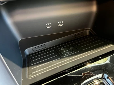 Audi A3 Sportback TFSI mHEV 110 kW S Line S tronic