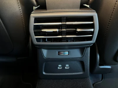 Audi A3 Sportback TFSI mHEV 110 kW S Line S tronic
